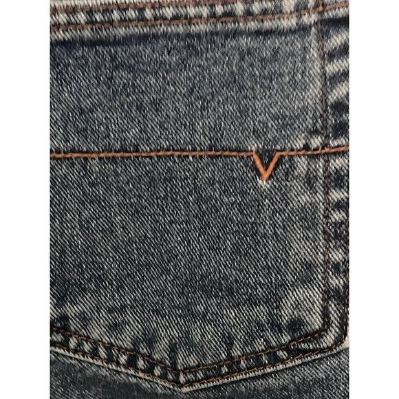 Venezia Lane Byrant Jeans Size 16 Average denim plus size - Picture 3 of 13